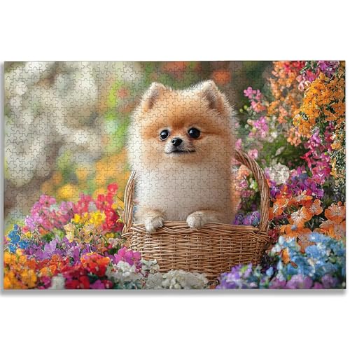 WO\[pY 1000s[X l  WO\[pY ؐ Puzzle 75x50 cm t l   Puzzle z[fR[VɍœKAւ̃MtgAjւ̃MtgA-1451