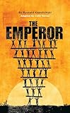 The Emperor (Oberon Modern Plays)