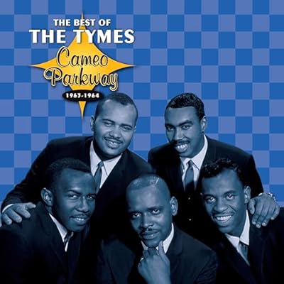 Best Of, The - 1963 - 1964
