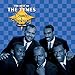 The Best of the Tymes 1963-1964