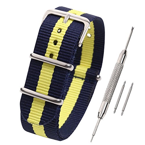 Airself NATO^Cv vxg voh iC ւoh ւxg i H ol_tj (18mm, lCr[CG[)