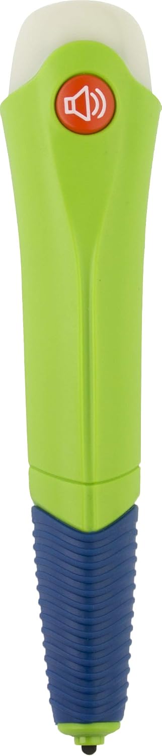Teacher Created Resources Power Pen® Lite
