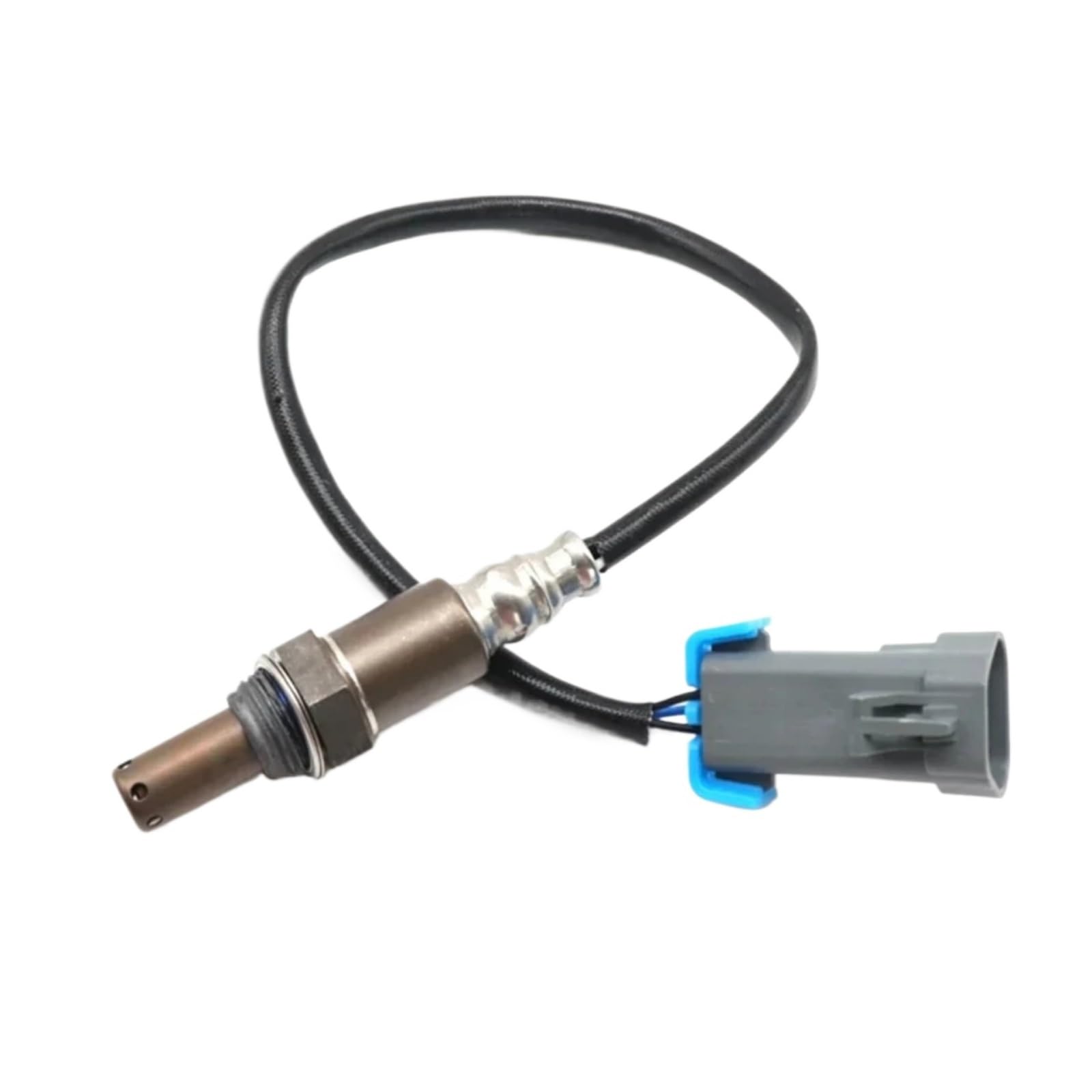Sonde Oxygène O2 12592592 Lambda pour Buick LaCrosse 2010-2016