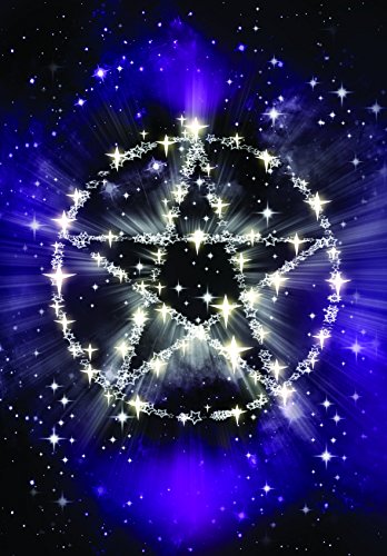 Get Bei taquin menschen Free Bei Taquin Menschen