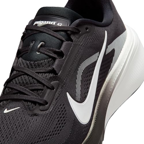 Image of Nike Mens Air Zoom Pegasus 42 Running Shoes