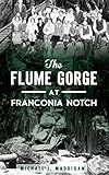 The Flume Gorge at Franconia Notch