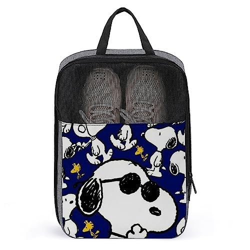 Xk[s[ V[YP[X V[YobO C [obO  V[Y y St AEghA