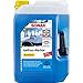 Price comparison product image SONAX 332505 Antifreeze and Clear View Concentrate, 5 Liters