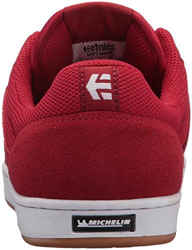 Image of Etnies Marana