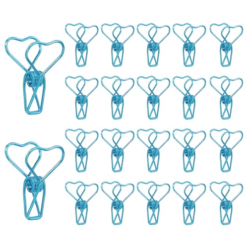 PATIKIL 30 p  oC_[Nbv 1.2C` ^  C[ n[g fUC  Nbv ʐ^ ߗ ݂艺  ƒ Hi pbP[Wp u[