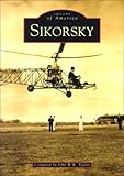  Sikorsky Aircraft (Images of America)