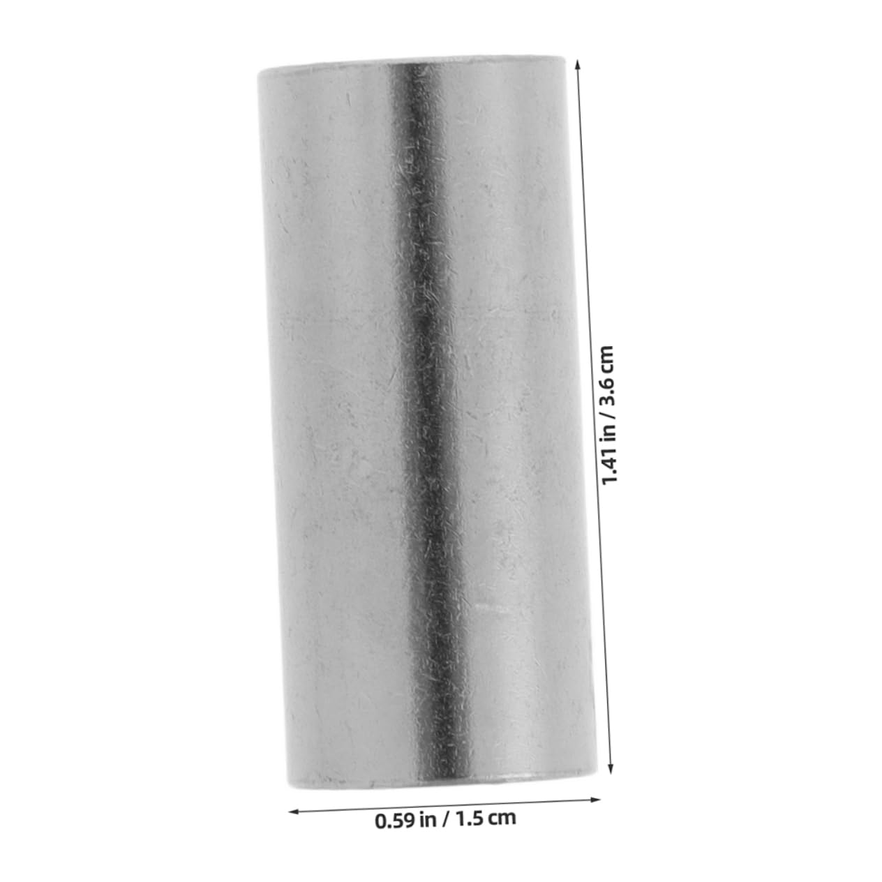 GLEAVI 2Pcs Stainless Steel Popcorn Machine Mixer Attachment Commercial Stirring Stick with Easy Installation for Enhanced Performance and Versatile Use Popcorn Makers