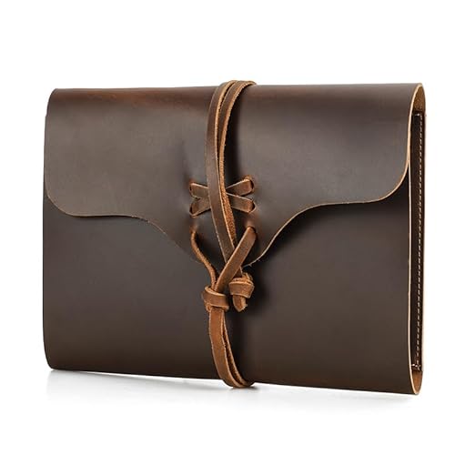 v m[gJo[ R[q[F̎蒠Jo[ y1{[\ A5TCY̖{ ItBXpi [vt