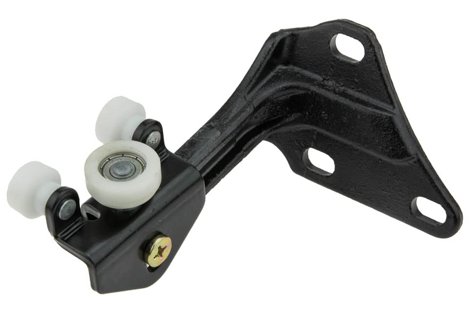 Guide de rouleau supérieur de rechange pour porte coulissante latérale VW LT35 06-