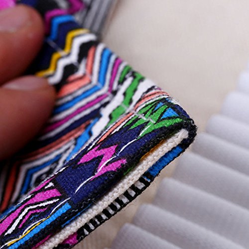 Lzn 36/48/72 fori astuccio per matite