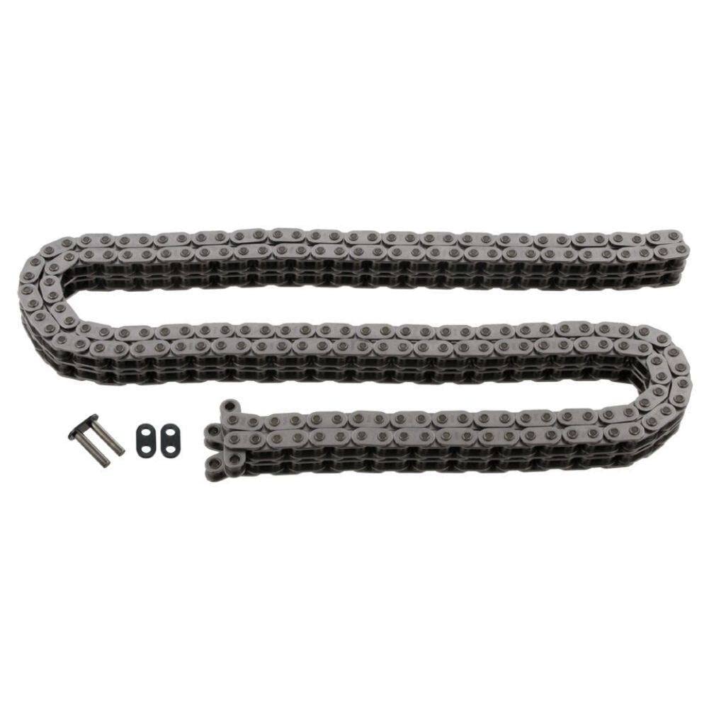 Amazon.com: YUNCHE-AUTO Parts number# A0009931076 0009931076 