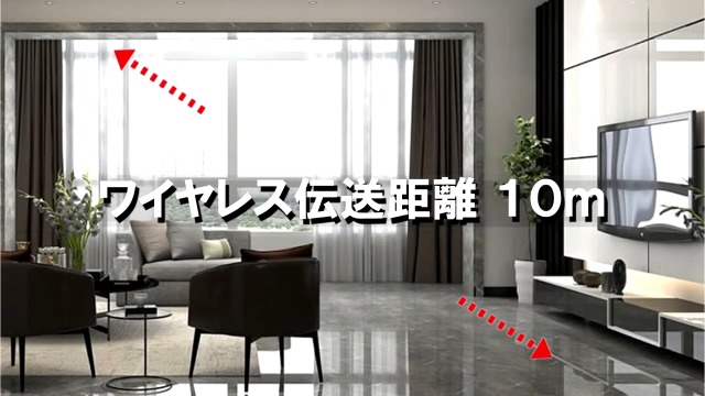 Amazon | 在庫限り 在庫処分 ワイヤレス 画面拡張 ハブ