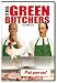 The Green Butchers