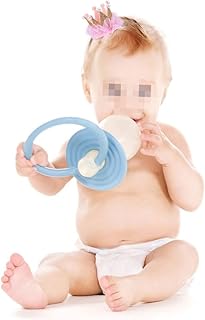 TOYANDONA Tiara Hijab De Bebê Para Meninas Laço De Cabelo De Bebê Faixa De Cabelo Recém-Nascido Faixa De Cabelo De Bebê Menina Faixa De Cabelo Elástica Dourada Faixa De Cabelo Para Meninas