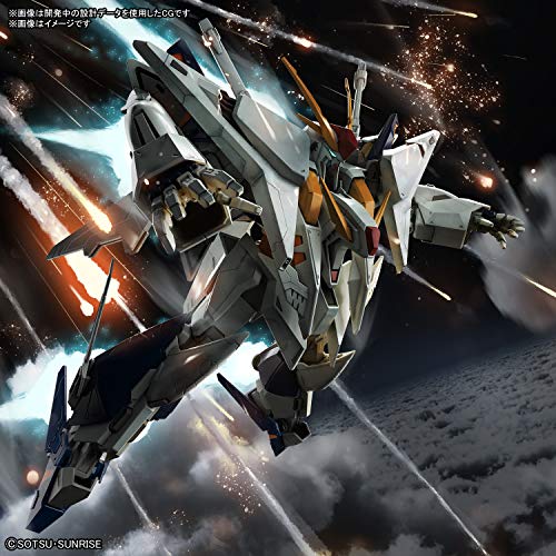クロネコ。定価販売送料込み！HG閃光のハサウェイ他4点セット。 クロネコ。定価販売送料込み！HG閃光のハサウェイ他4点セット