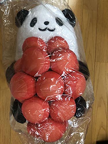 だっこずし ドデカぬいぐるみ 非売品 だっこずし ドデカぬいぐるみ 非売品 2025年最新】Yahoo