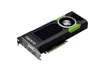 正常動作品 NVIDIA Quadro M5000 x3枚 NVIDIA Quadro M5000 - 株式会社 エルザ ジャパン