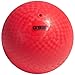 8.5-inch/10-inch Classic Inflatable Playground Balls (Several Colors Available) (Red, 8.5-Inch)