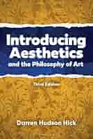 洋書 Evolutionary Aesthetics Amazon | Evolutionary Aesthetics (English Edition) [Kindle