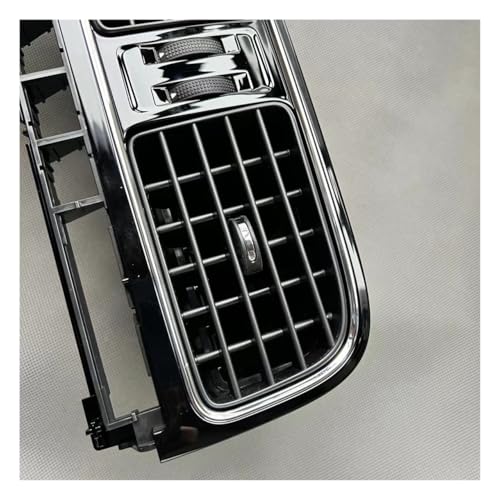 Grille de ventilation climatisation MK5 2014-2018 pour réparer aération tableau de bord