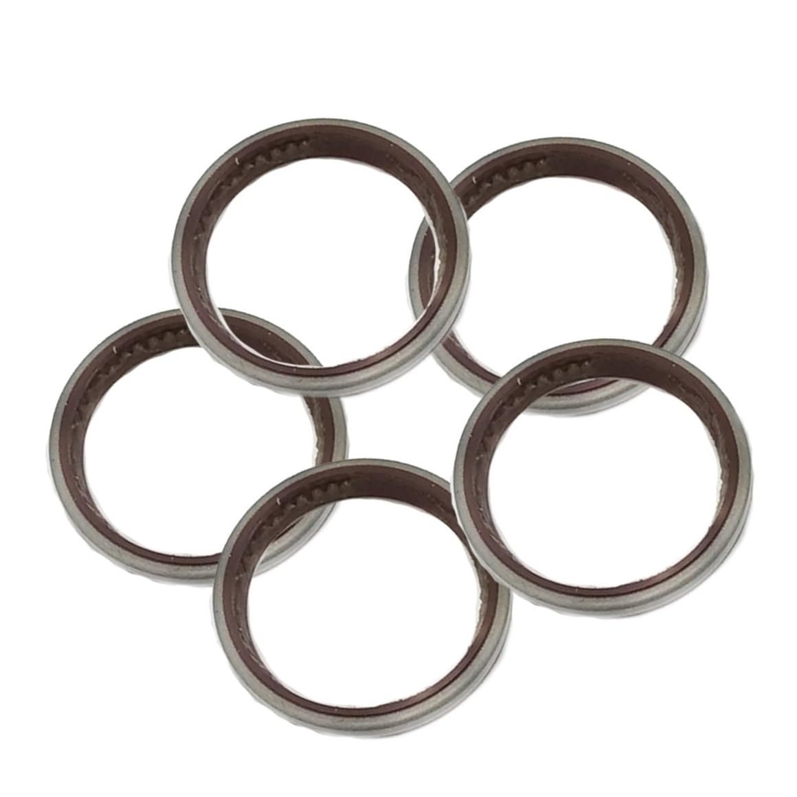 Paraolio frontale adatto for CF CF188 196S 500 625 X5 X6 Z6 Quad Go Kart