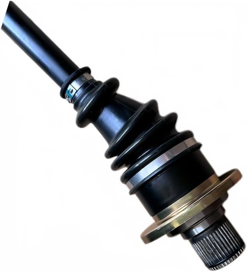 Rear right drive shaft parts 47270-115S-0000 PJ00000264000900 Fit for Hisun 550 700 750 UTV 700UTV-7 Model replacement