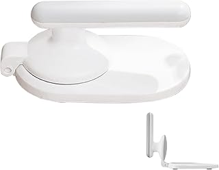 Ball Maker - ABS 22x21x10CM | Dumpling Maesa Mold | Meatball Skin Wrap Presser - Durable, Lightweight, Easy To Use, Non-Stick, Safe For