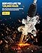 PHILTOP Power Steering Rack and Pinion Compatible with Honda Civic 2011-2011 Base, DX, DX-G, EX, EX-L, GX, LX, LX-S, Hydraulic Rack and Pinion Replace 26-2763