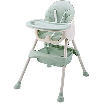 baby food feeding chair