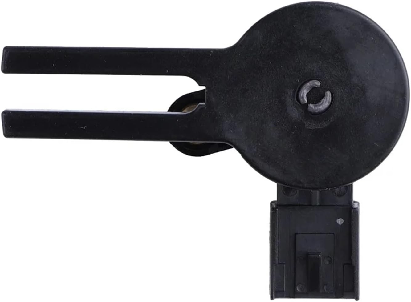 25912943 Brake Pedal Position Sensor 25913321 89060201 SU8253 SLS391 SLS475