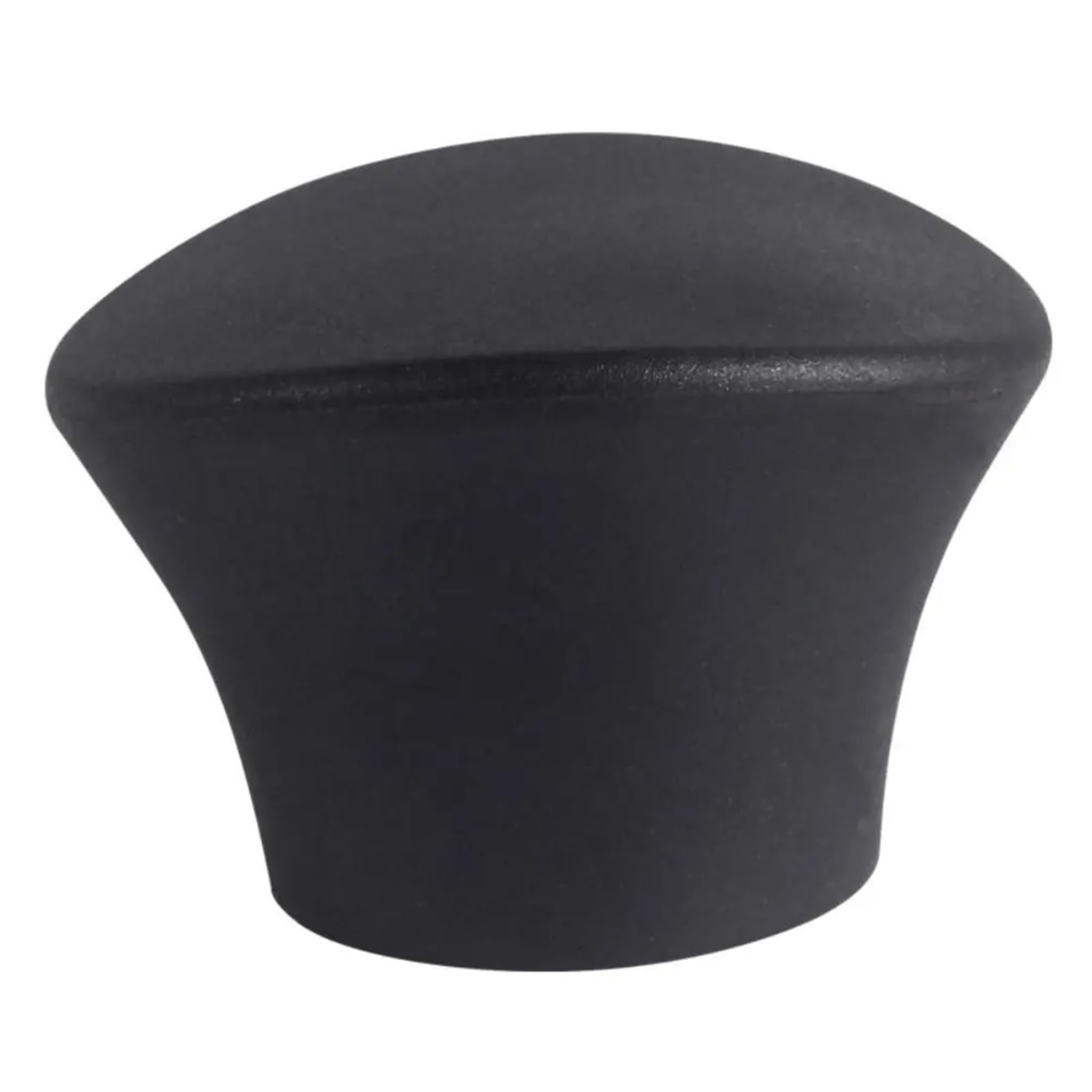 EXKURPOO pan lid Handle Pot Lid Handle Cooking Pan Handgrip Universal Kitchen Cookware Knob Useful Replacement Glass Carrying for Kitchen