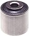 Dorman BC65210PR Bushing