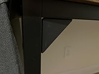 Review Image by Andrea Andrea