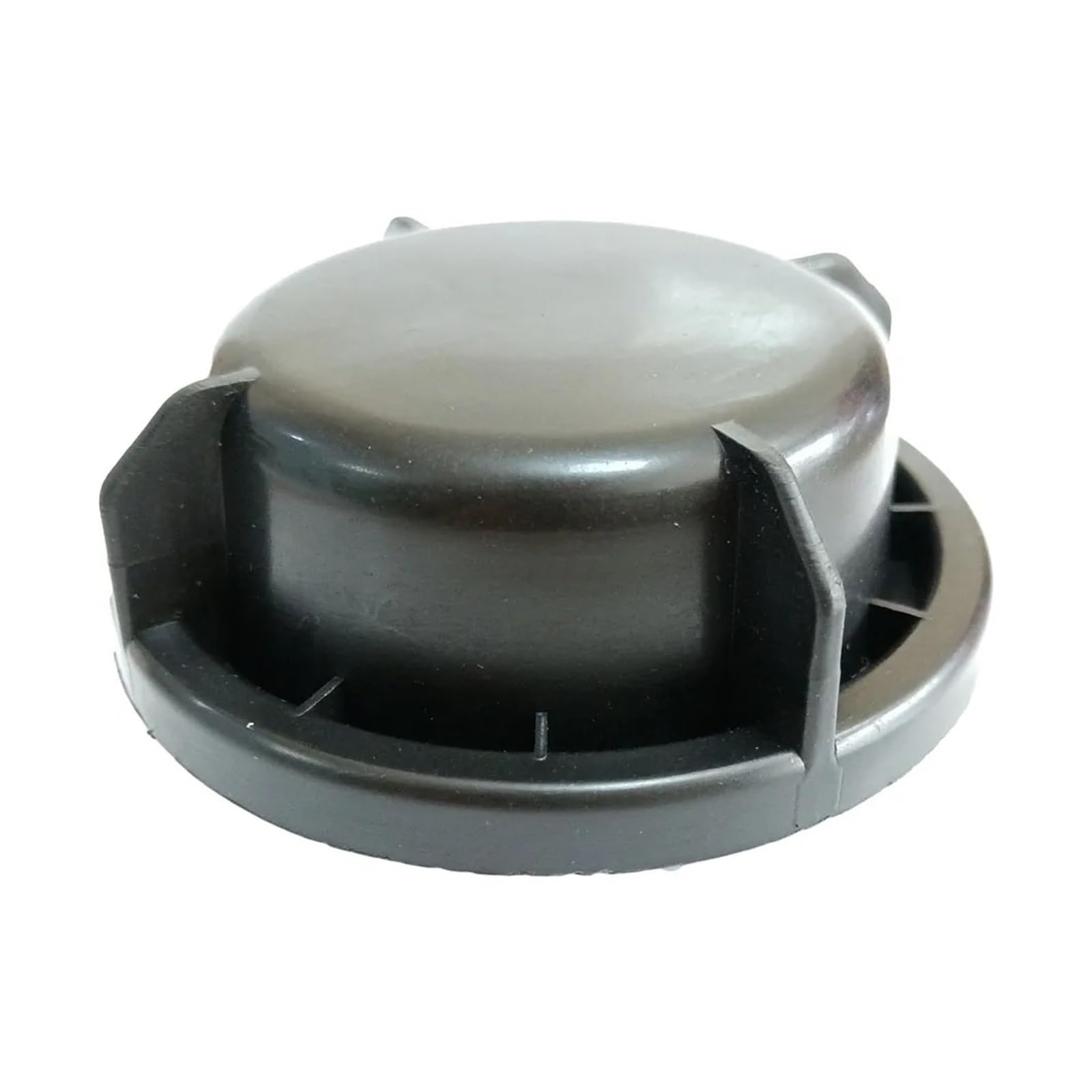 Veicoli Fari Coperchio di Tenuta Per Civic Faro Parapolvere Lampadina A LED Cappucci Estesi Lampada Protezione Auto Spina Di Accesso Xenon HID(B)
