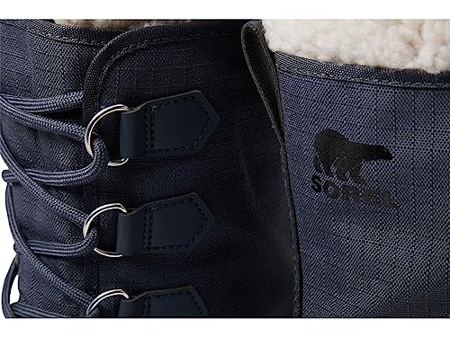Image of SOREL - Men's 1964 Pac Nylon Snow Boot for Winter