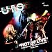 Hot 'N' Live: The Chrysalis Live Anthology 1974-1983 (2CD)