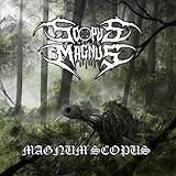  Magnum Scopus [Explicit]