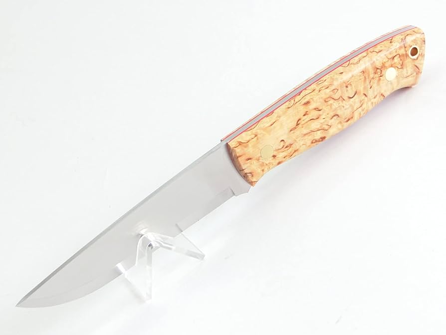 ブリサ　Brisa エルマックス115 楽天市場】Brisa ブリサトラッパー 115 Elmax カーリーバーチ