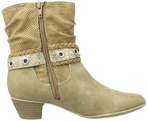Image of s.Oliver Women's Ankle Boots