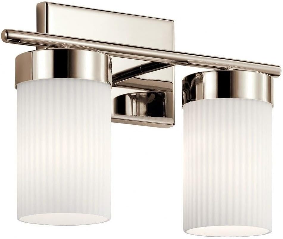 Fasttrackazon Everyday Goods!