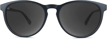 Knockaround Mai Tais Polarized Sunglasses for Women & Men - UV400 Protection