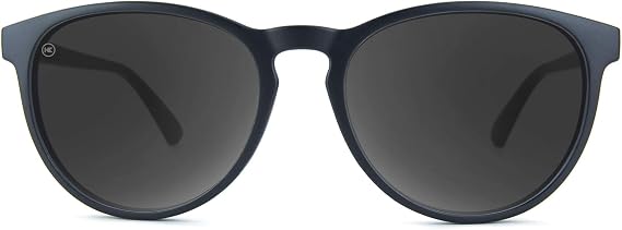 Knockaround Mai Tais Polarized Sunglasses for Women & Men - UV400 Protection