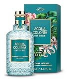 ACQUA COLONIA