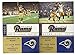 NFL Greatest Games: St. Louis Rams 1999 Playoffs