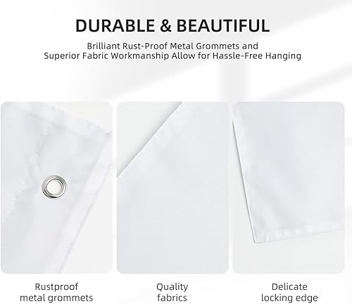 Miniatura 10 de Banderas negras de México de 3 x 5 pies, divertida pancarta para el hogar, patio, casa, jardín, fiestas, decoración interior y exterior, resistente